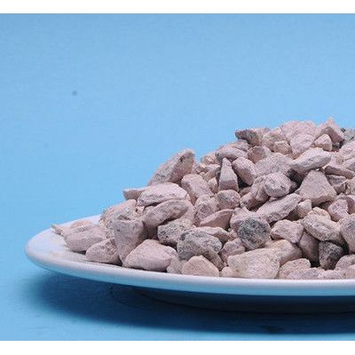 供應(yīng)活化沸石濾料活化沸石濾料