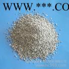 供應盛威各種沸石濾料
