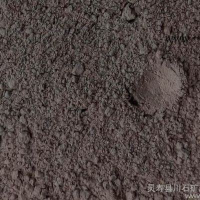 供應(yīng) 天然沸石濾料 顆粒濾料