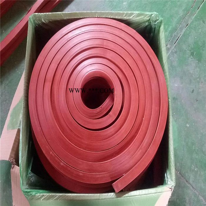 思涵供應(yīng) 膨潤土橡膠止水條 膨潤土遇水膨脹止水條 伸縮縫止水條廠家