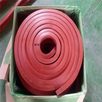 思涵供應(yīng) 膨潤土橡膠止水條 膨潤土遇水膨脹止水條 伸縮縫止水條廠家