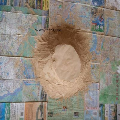 廣東 東莞 珠海 廣州 深圳 河源 鉆樁鉆井膨潤土 納基膨潤土廠家