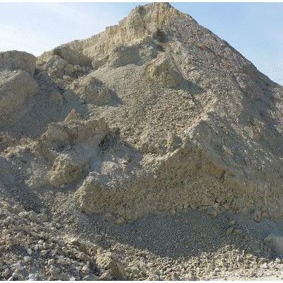 ****鈣基、鈉基膨潤土   膨潤土廠家   膨潤土批發(fā)