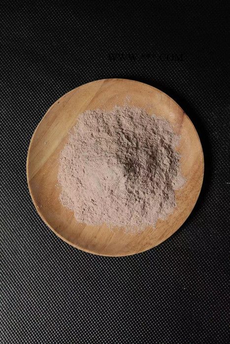 南京恒峰 鈣基膨潤土批發(fā)