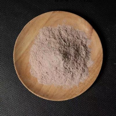 南京恒峰 鈣基膨潤(rùn)土批發(fā)