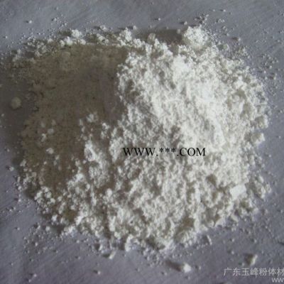 供應(yīng)玉峰水性涂料膨潤土