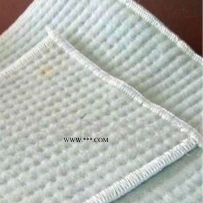 潤澤 長期供應(yīng)膨潤土防水毯_人工湖防滲天然鈉基膨潤土防水毯