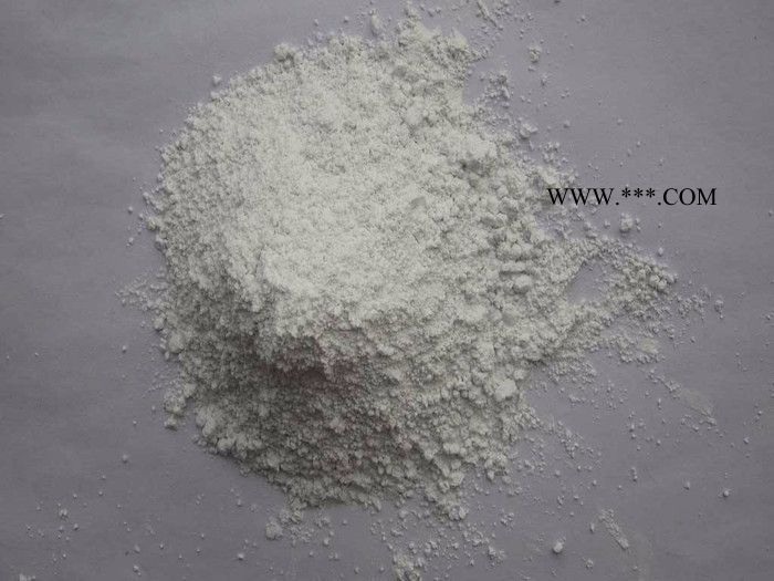 供應(yīng)硅灰石粉