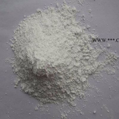 供應(yīng)硅灰石粉
