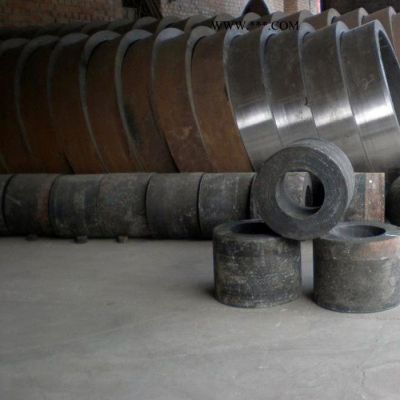 邦隆膨潤土雷蒙磨3R3015膨潤土磨粉含風(fēng)機(jī)風(fēng)管收塵器全套設(shè)備