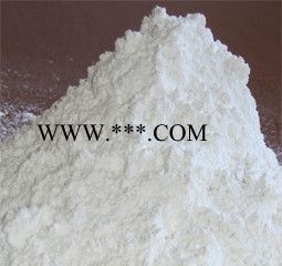供應(yīng)**硅灰石針狀粉