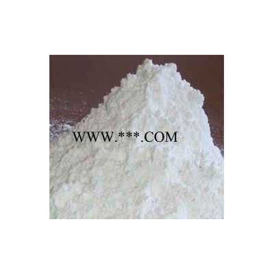 供應(yīng)**硅灰石針狀粉