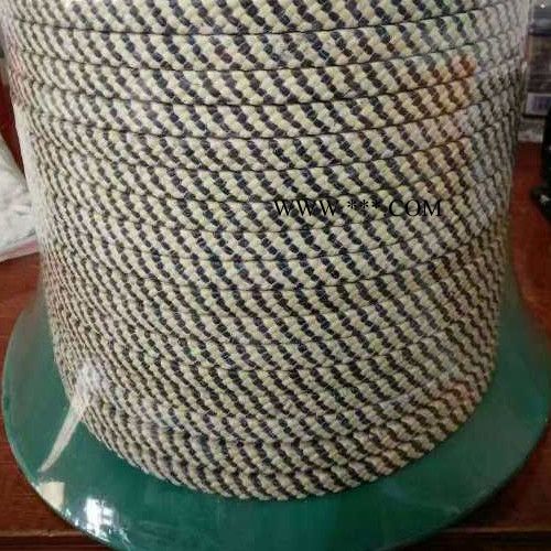 碳素盤根 牛油盤根 石棉盤根 四氟盤根  石墨盤根 廠家批發(fā)