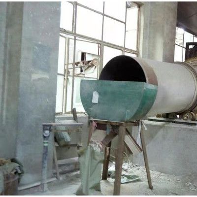 【廠家品質(zhì)保證】特價(jià) 供應(yīng) 有機(jī)膨潤(rùn)土 四川成都