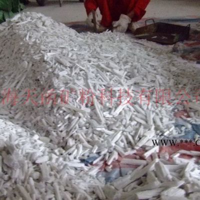 供應(yīng)上海天函6硅灰石母粒 硅灰石 增強(qiáng)母粒 針