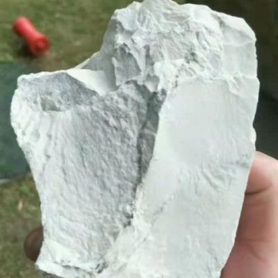 [廠(chǎng)家品質(zhì)保證] [量大從優(yōu)] 高白膨潤(rùn)土采購(gòu) 四川 成都