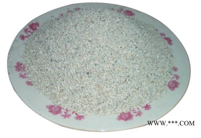 供應(yīng)貴陽沸石濾料、沸石濾料廠家、沸石濾料 價