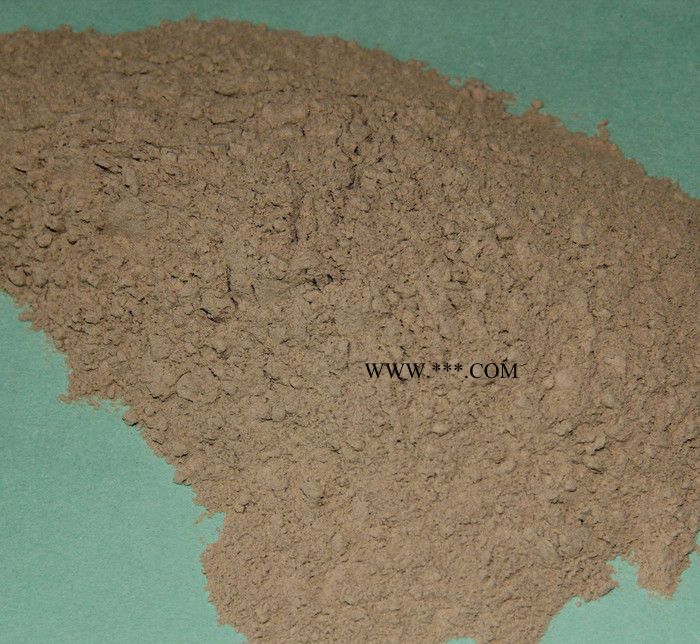 供應(yīng)膨潤(rùn)土（鈉基）