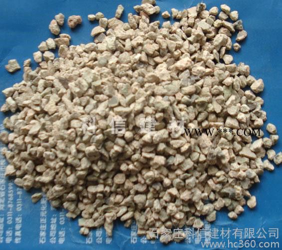 供應(yīng)科信1-3MM、3-6MM、20-40目斜發(fā)沸石、沸石球、沸石粉