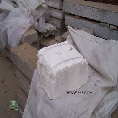 天寶多晶莫來石棉、多晶莫來石纖維模塊