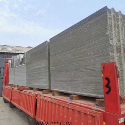 三優(yōu) 石棉瓦 北京大瓦廠家批發(fā)價(jià)格優(yōu)惠 纖維大瓦