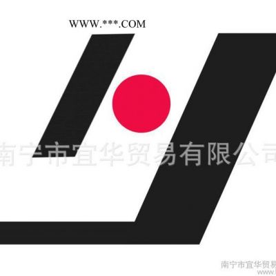 **鈣基膨潤(rùn)土  膨潤(rùn)土出廠報(bào)價(jià)