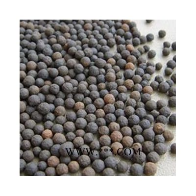 供應(yīng)煙臺(tái)譽(yù)滿陶粒濾料火山巖濾料沸石濾料石英砂濾料磁鐵礦濾料齊全