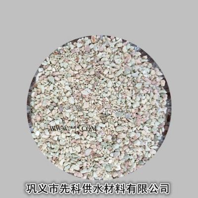 ‖沸石濾料 廢水處理濾料 鋁硅酸鹽類礦物 **