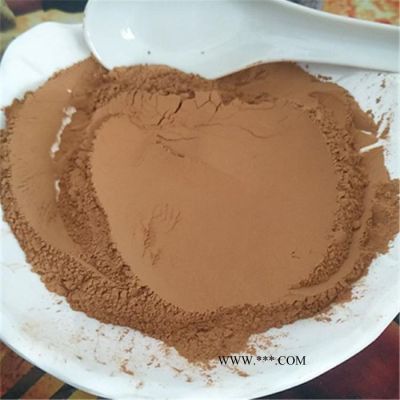 供應(yīng)粘土粉 湖南批發(fā)高粘度粘土紅土膨潤(rùn)土 鉆井泥漿用膨潤(rùn)土