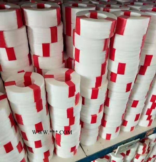 永熙20-25-50-40-50-65-80- 石墨復合墊  基本型纏繞墊  石棉墊
