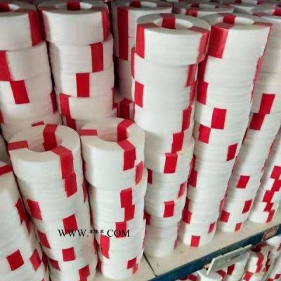 永熙20-25-50-40-50-65-80- 石墨復合墊  基本型纏繞墊  石棉墊