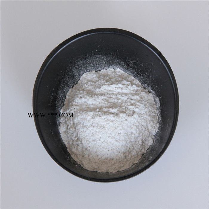 硅灰石 山西沁水 涂料行業(yè)用硅灰石粉 規(guī)格齊全