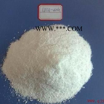 依梯埃 國標(biāo)硅灰石粉 全國發(fā)貨