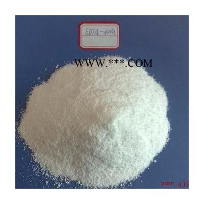 依梯埃 國標(biāo)硅灰石粉 全國發(fā)貨