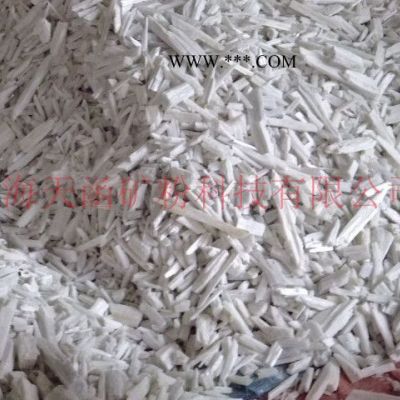 供應(yīng)上海天函江西針狀硅灰石硅灰石優(yōu)良硅灰石粉