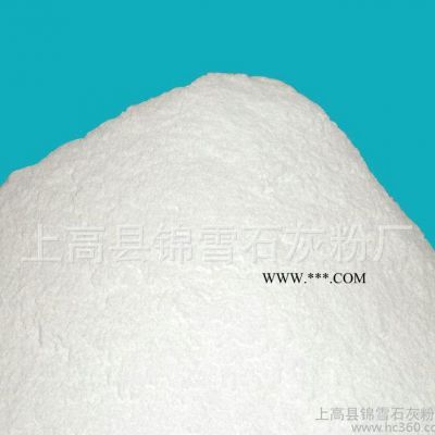 專業(yè)生產(chǎn) 油漆瓷磚用精礦硅灰石 各規(guī)格碳酸鈣硅灰石粉