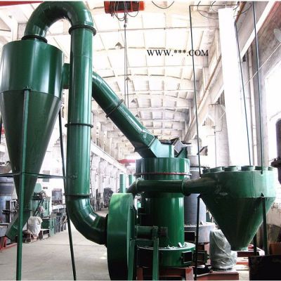 中州膨潤土磨機 型號齊全的重晶石磨機 膨潤土磨機 雷蒙機專業(yè)生產(chǎn)廠家