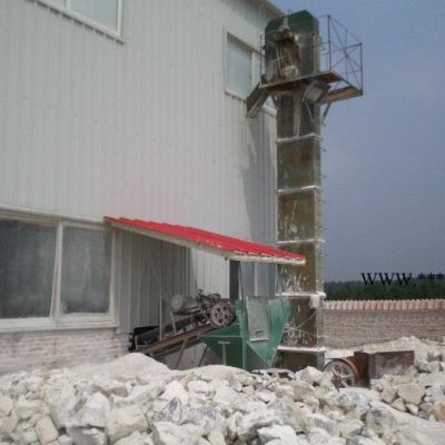 超細粉9225涂料優(yōu)等品吉林梨樹400目硅灰石粉