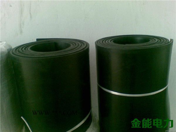 黑色橡膠板  絕緣橡膠板規(guī)格  船用無(wú)石棉膠墊