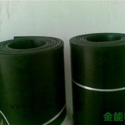 黑色橡膠板  絕緣橡膠板規(guī)格  船用無(wú)石棉膠墊