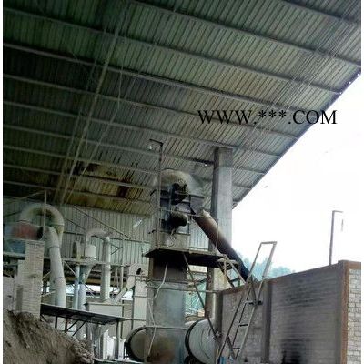 [廠(chǎng)家品質(zhì)保證] [量大從優(yōu)] 水性膨潤(rùn)土 工業(yè)級(jí) 四川 成都