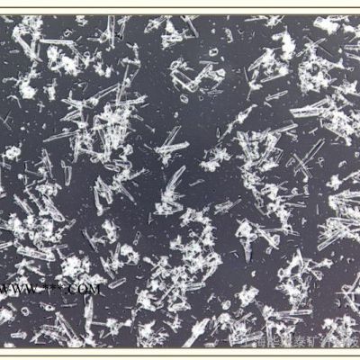 供應(yīng)高性價(jià)比造紙用硅灰石礦物纖維PD1250M