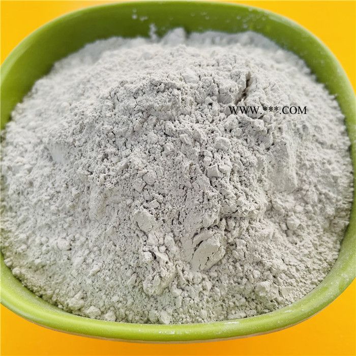 凱耀礦產(chǎn)品 源頭廠家 螢石粉 白色螢石 氟化鈣螢石粉氟化鈣螢石粉干粉