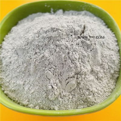 凱耀礦產(chǎn)品 源頭廠家 螢石粉 白色螢石 氟化鈣螢石粉氟化鈣螢石粉干粉