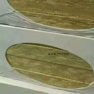 四川雅安石棉縣A級(jí)外墻巖棉板 防火巖棉 砂漿復(fù)合巖棉板 礦棉巖棉板 巖棉防火隔離帶