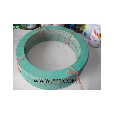 西藏?zé)o石棉墊片低壓石棉墊片全部顏色