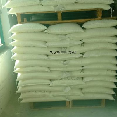 專業(yè)生產(chǎn)有機(jī)膨潤(rùn)土 鉆井有機(jī)膨潤(rùn)土 有機(jī)膨潤(rùn)土高粘稠 礦物肥膨潤(rùn)土油漆懸浮增稠專用有機(jī)膨潤(rùn)土 濟(jì)南有機(jī)膨潤(rùn)土