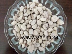 供應(yīng)祥隆多種沸石濾料