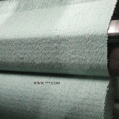 束昊供應(yīng)各種 石棉布滅火毯 玻纖防火毯 誠(chéng)信廠家