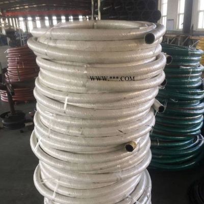 宇通  石棉膠管 冷卻水電纜管 絕緣防靜電 耐高溫電爐專用耐高溫石棉膠管